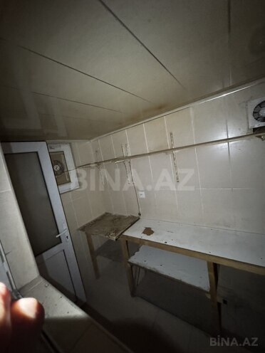 İcarəyə verilir  obyekt 80 m², Nizami m., photo 19 from 23