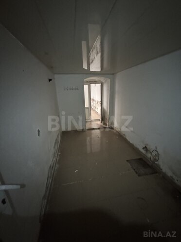 İcarəyə verilir  obyekt 80 m², Nizami m., photo 17 from 23