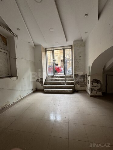 İcarəyə verilir  obyekt 80 m², Nizami m., photo 14 from 23
