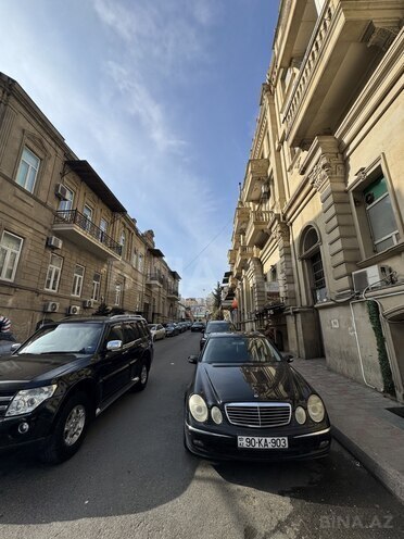 İcarəyə verilir  obyekt 80 m², Nizami m., photo 4 from 23