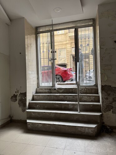 İcarəyə verilir  obyekt 80 m², Nizami m., photo 7 from 23