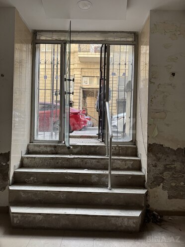 İcarəyə verilir  obyekt 80 m², Nizami m., photo 13 from 23
