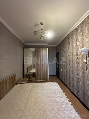 Satılır 2 otaqlı yeni tikili 63 m², photo 6 from 11