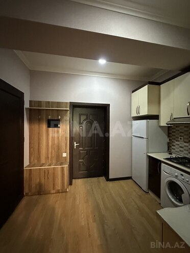 Satılır 2 otaqlı yeni tikili 63 m², photo 8 from 11