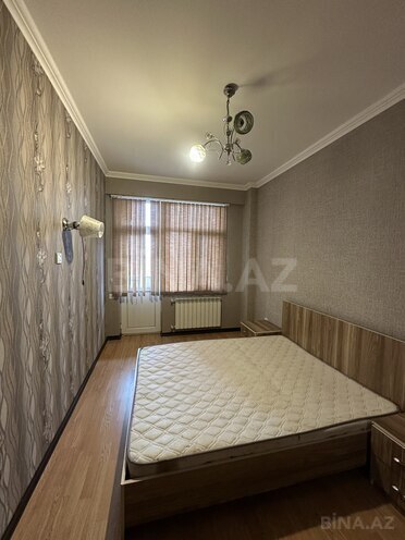 Satılır 2 otaqlı yeni tikili 63 m², photo 7 from 11