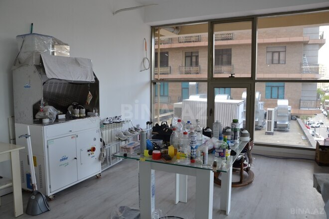 İcarəyə verilir  obyekt 150 m², Nizami m., photo 6 from 13