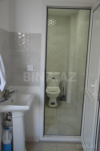 İcarəyə verilir  obyekt 150 m², Nizami m., photo 12 from 13