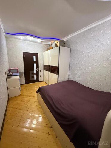 Продаётся 3-комн. новостройка 73 м², photo 3 from 16