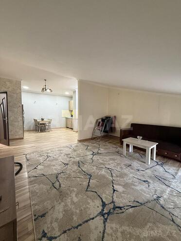 Продаётся 3-комн. новостройка 73 м², photo 10 from 16