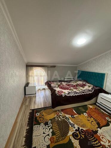 Продаётся 3-комн. новостройка 73 м², photo 4 from 16