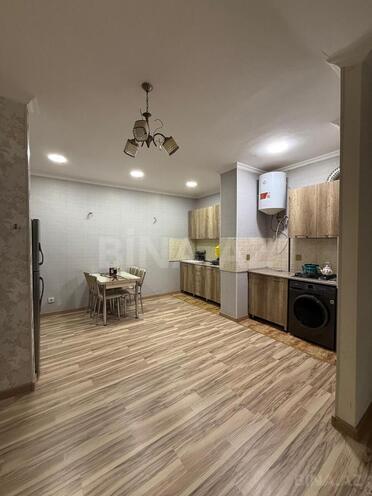 Продаётся 3-комн. новостройка 73 м², photo 12 from 16