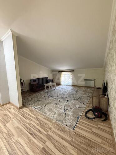 Продаётся 3-комн. новостройка 73 м², photo 9 from 16