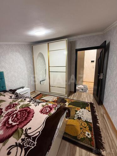 Продаётся 3-комн. новостройка 73 м², photo 5 from 16