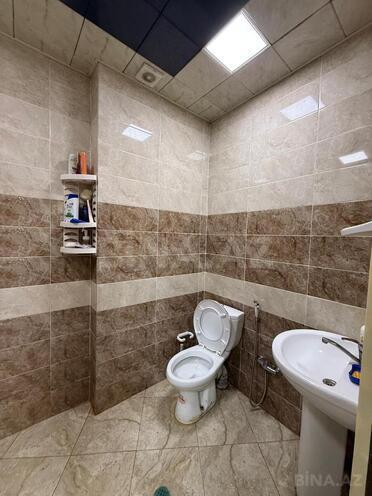 Продаётся 3-комн. новостройка 73 м², photo 14 from 16