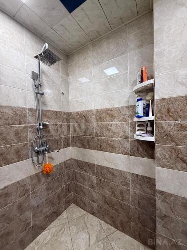 Продаётся 3-комн. новостройка 73 м², photo 15 from 16