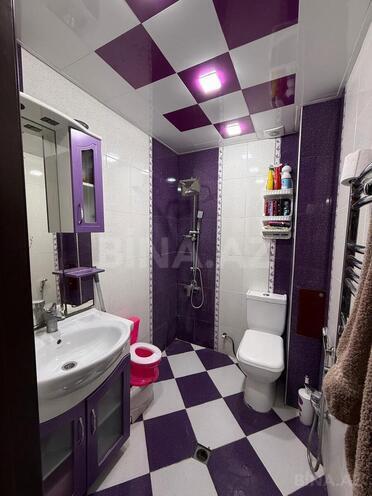 Продаётся 3-комн. новостройка 73 м², photo 11 from 16