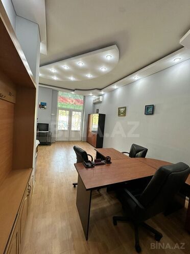 Сдаётся  объект 60 м², м. Ази Асланов, photo 3 from 13