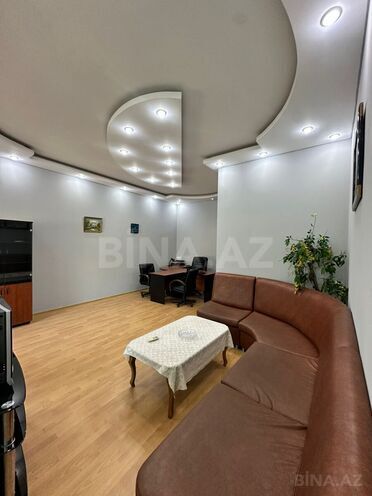 Сдаётся  объект 60 м², м. Ази Асланов, photo 4 from 13