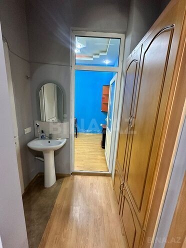 Сдаётся  объект 60 м², м. Ази Асланов, photo 11 from 13