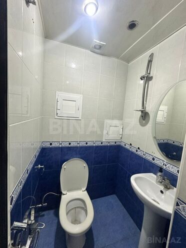 Сдаётся  объект 60 м², м. Ази Асланов, photo 12 from 13