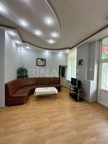 Сдаётся  объект 60 м², м. Ази Асланов, photo 5 from 13