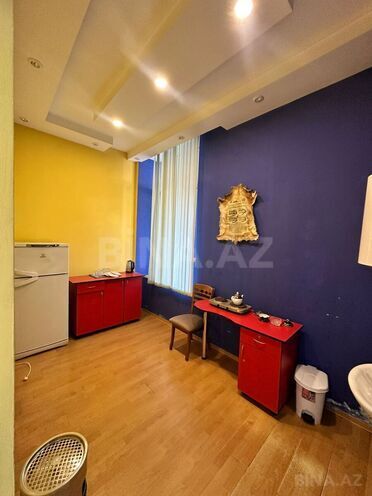 Сдаётся  объект 60 м², м. Ази Асланов, photo 9 from 13