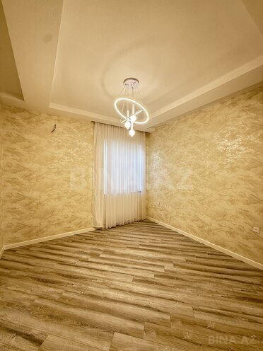 Продаётся 4-комн. дом/дача 150 м², пос. Шувеляны, photo 23 from 24