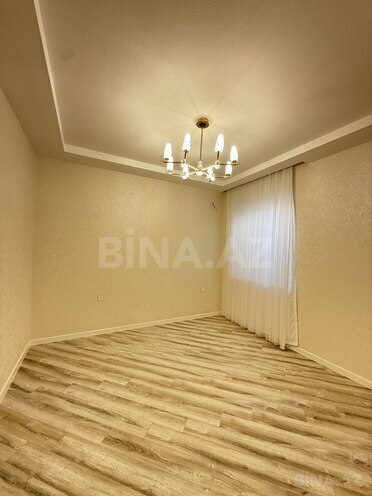 Продаётся 4-комн. дом/дача 150 м², пос. Шувеляны, photo 21 from 24