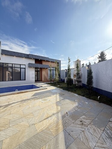 Продаётся 4-комн. дом/дача 150 м², пос. Шувеляны, photo 6 from 24