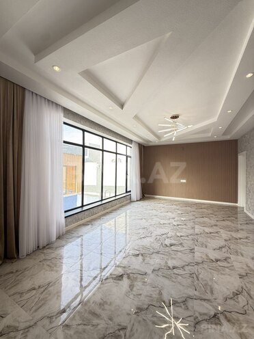 Продаётся 4-комн. дом/дача 150 м², пос. Шувеляны, photo 13 from 24