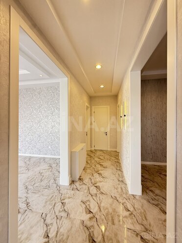 Продаётся 4-комн. дом/дача 150 м², пос. Шувеляны, photo 11 from 24