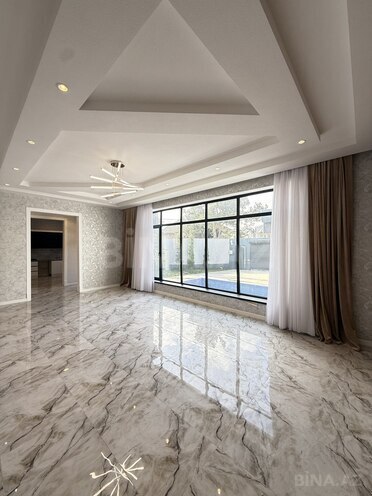 Продаётся 4-комн. дом/дача 150 м², пос. Шувеляны, photo 16 from 24