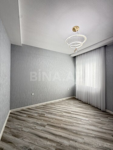 Продаётся 4-комн. дом/дача 150 м², пос. Шувеляны, photo 20 from 24
