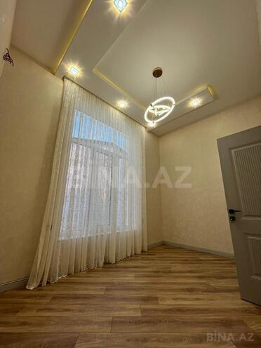 Satılır 4 otaqlı həyət evi/bağ evi 200 m², Mərdəkan q., photo 11 from 32