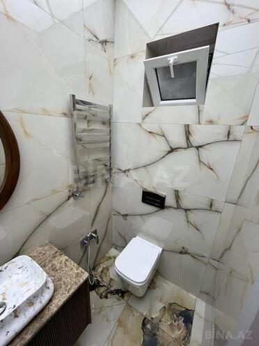 Satılır 4 otaqlı həyət evi/bağ evi 200 m², Mərdəkan q., photo 21 from 32