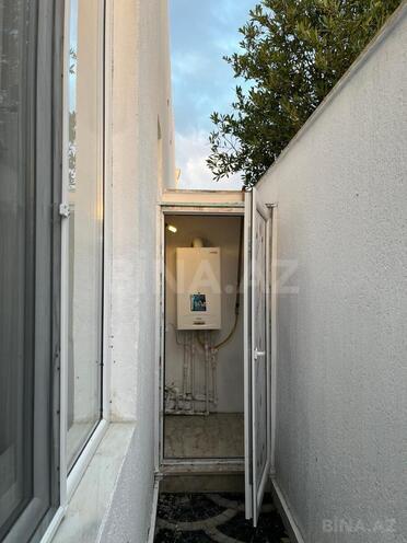 Satılır 4 otaqlı həyət evi/bağ evi 200 m², Mərdəkan q., photo 27 from 32