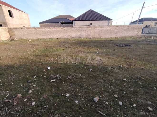 Satılır  torpaq 6 sot, Savalan q., photo 4 from 7