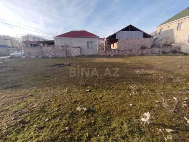 Satılır  torpaq 6 sot, Savalan q., photo 5 from 7