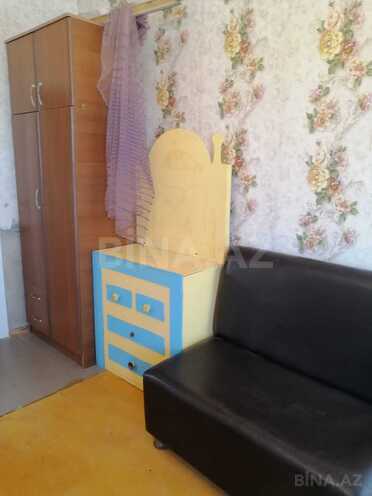 Сдаётся 1-комн. дом/дача 30 м², м. Кероглу, photo 6 from 11