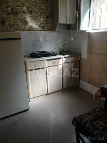 Сдаётся 1-комн. дом/дача 30 м², м. Кероглу, photo 4 from 11