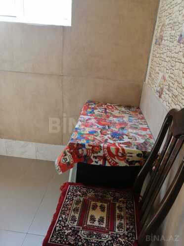 Сдаётся 1-комн. дом/дача 30 м², м. Кероглу, photo 5 from 11