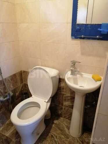 Сдаётся 1-комн. дом/дача 30 м², м. Кероглу, photo 9 from 11