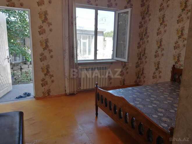 Сдаётся 1-комн. дом/дача 30 м², м. Кероглу, photo 3 from 11