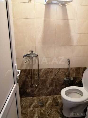 Сдаётся 1-комн. дом/дача 30 м², м. Кероглу, photo 8 from 11