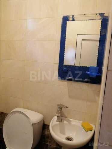 Сдаётся 1-комн. дом/дача 30 м², м. Кероглу, photo 10 from 11