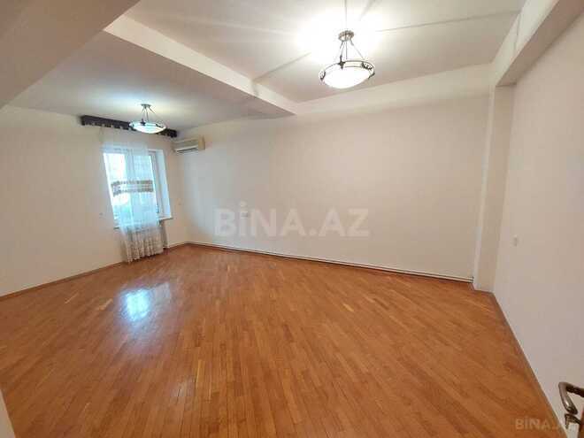 İcarəyə verilir 3 otaqlı ofis 150 m², Sahil m., photo 8 from 17