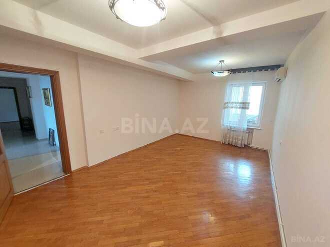 İcarəyə verilir 3 otaqlı ofis 150 m², Sahil m., photo 6 from 17