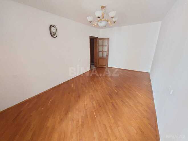 İcarəyə verilir 3 otaqlı ofis 150 m², Sahil m., photo 14 from 17