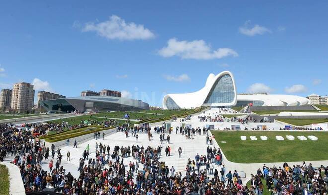 Продаётся 4-комн. офис 235 м², Насиминский  р., photo 5 from 20