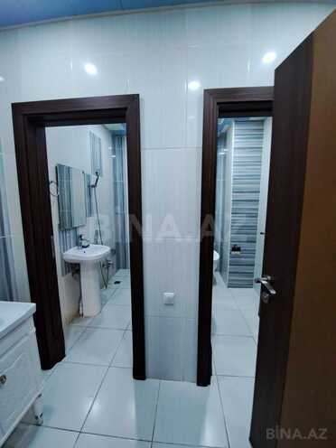 Продаётся 4-комн. офис 235 м², Насиминский  р., photo 19 from 20